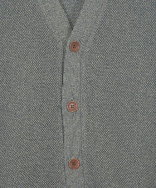 crepuscule เสื้อกั๊ก