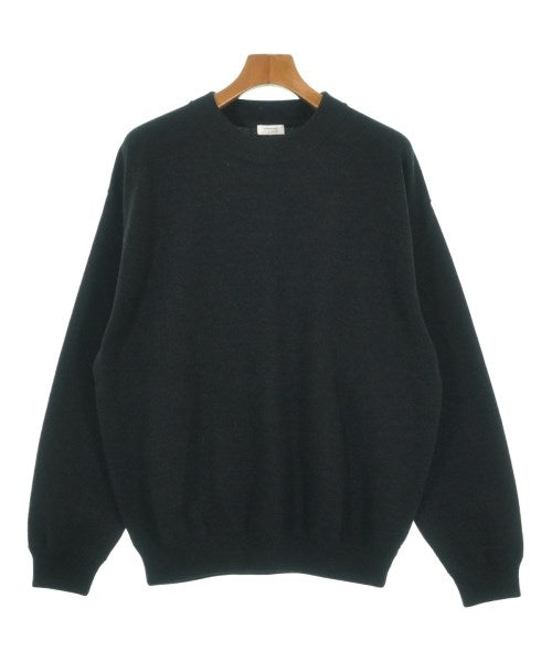 crepuscule เสื้อกันหนาว