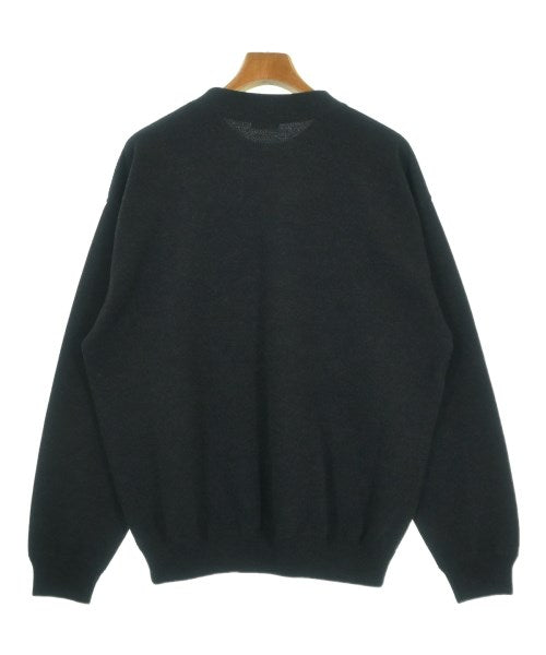 crepuscule เสื้อกันหนาว