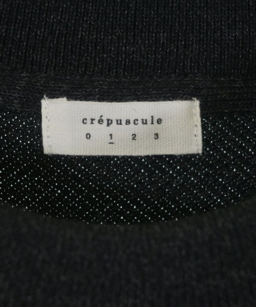 crepuscule เสื้อกันหนาว