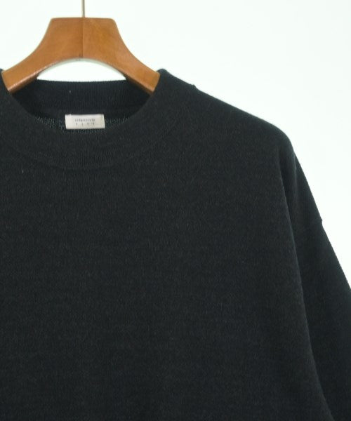 crepuscule เสื้อกันหนาว