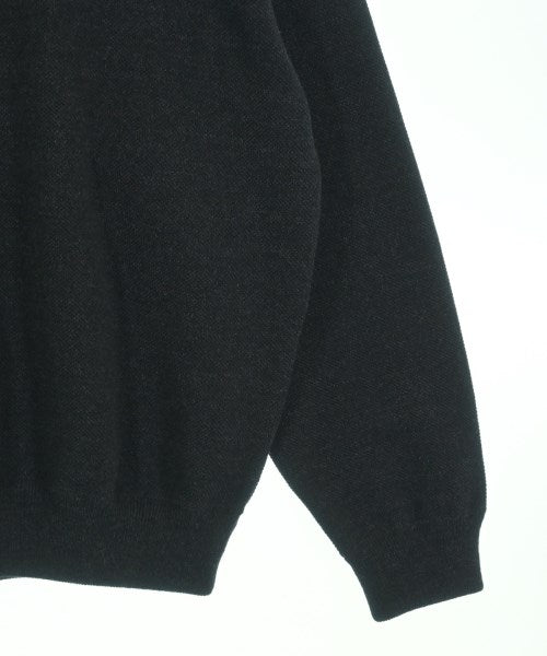 crepuscule เสื้อกันหนาว