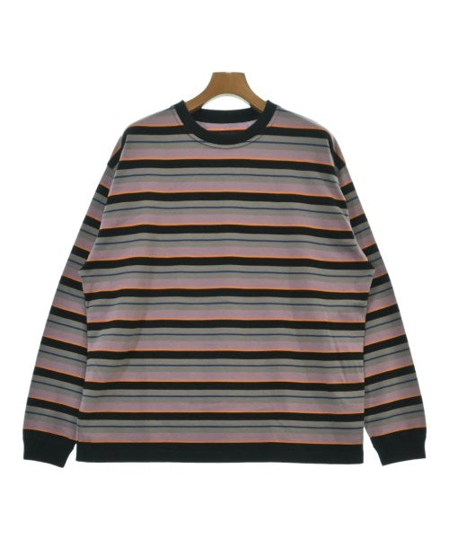 crepuscule เสื้อกันหนาว