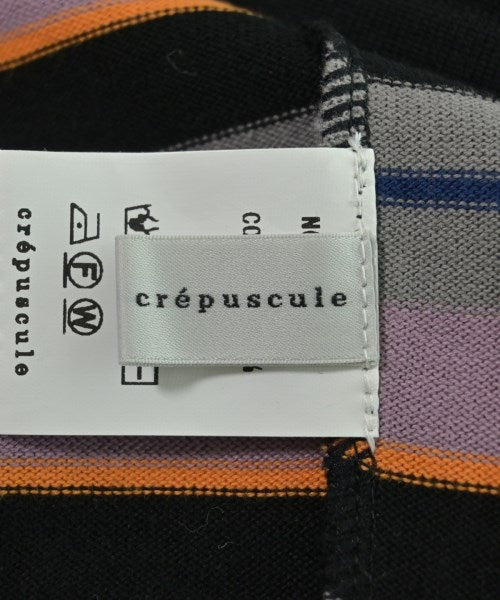 crepuscule เสื้อกันหนาว