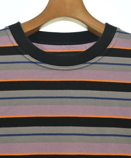 crepuscule เสื้อกันหนาว