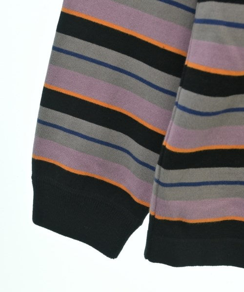 crepuscule เสื้อกันหนาว