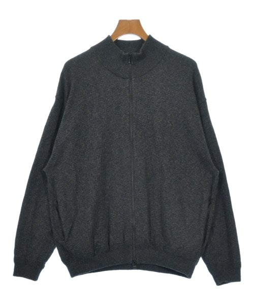 crepuscule เสื้อกันหนาว