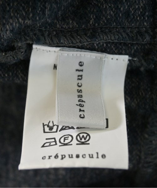 crepuscule เสื้อกันหนาว