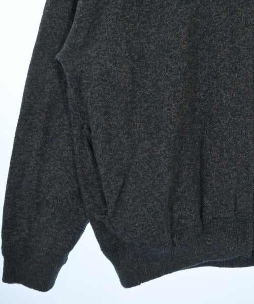 crepuscule เสื้อกันหนาว