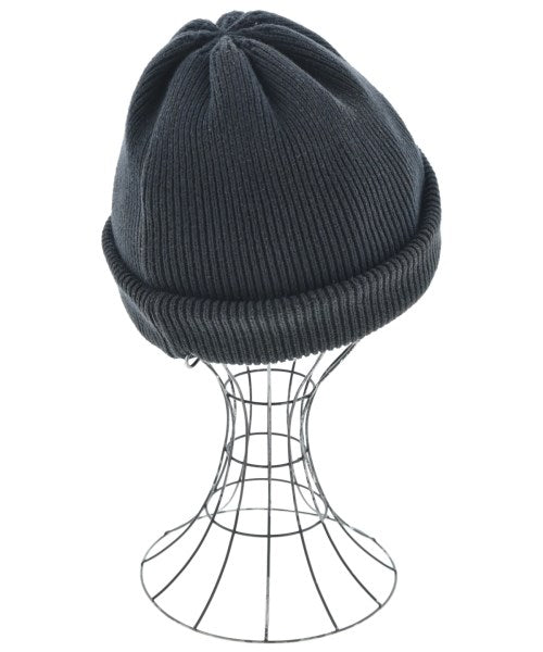 crepuscule หมวกไหมพรม/หมวกบีนนี่