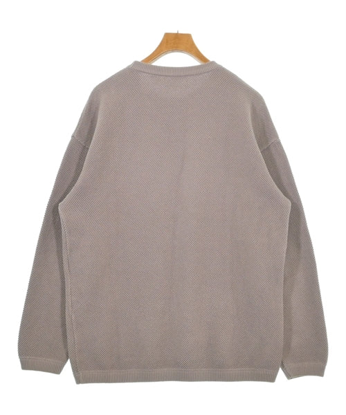 crepuscule เสื้อกันหนาว