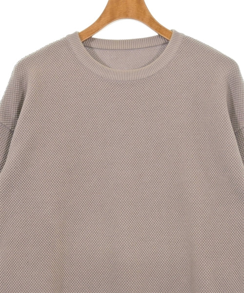 crepuscule เสื้อกันหนาว