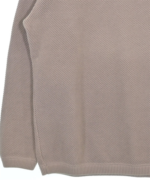 crepuscule เสื้อกันหนาว