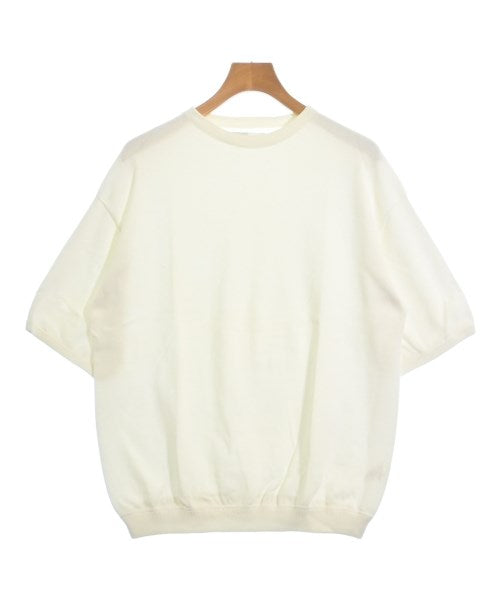 crepuscule เสื้อกันหนาว