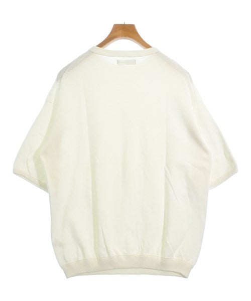 crepuscule เสื้อกันหนาว