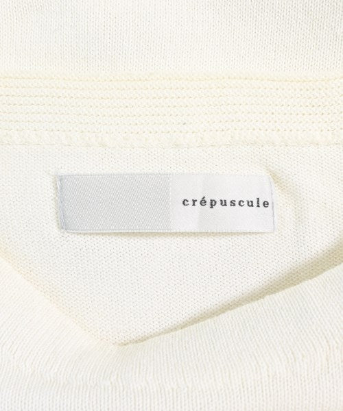 crepuscule เสื้อกันหนาว