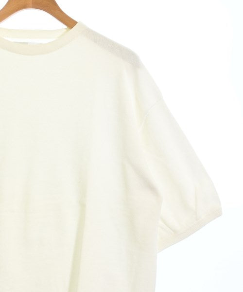 crepuscule เสื้อกันหนาว