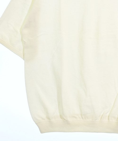 crepuscule เสื้อกันหนาว