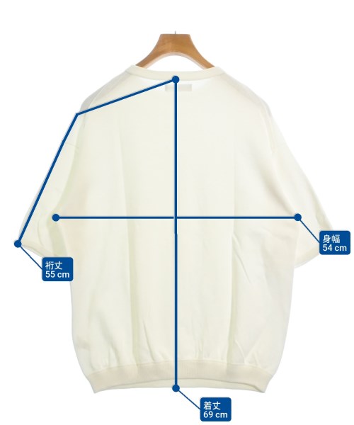 crepuscule เสื้อกันหนาว