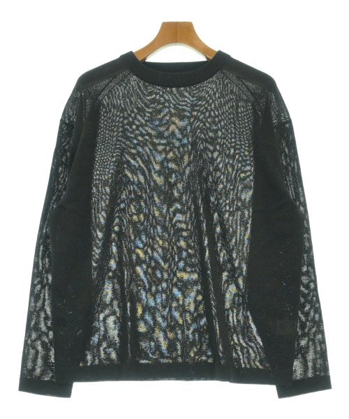 crepuscule เสื้อกันหนาว