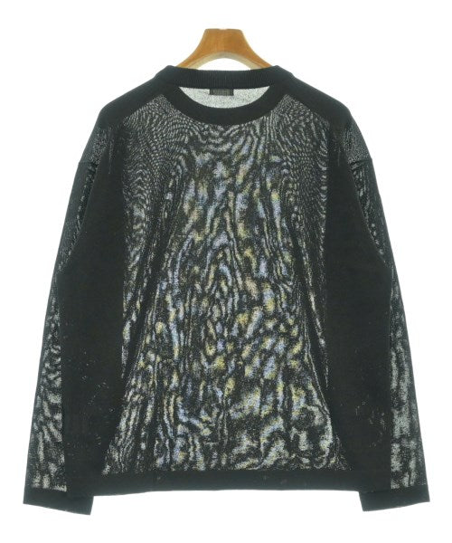 crepuscule เสื้อกันหนาว