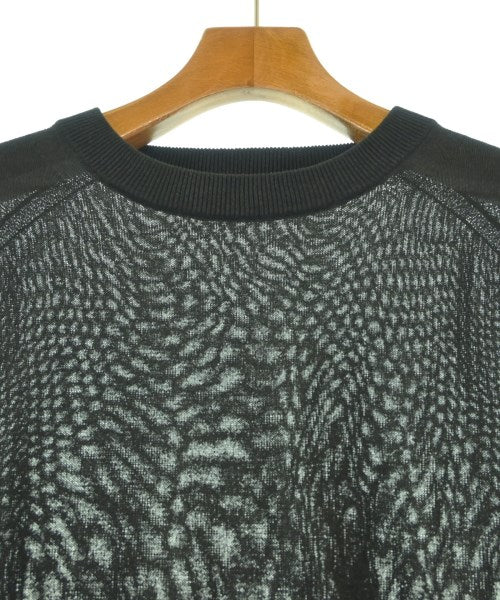 crepuscule เสื้อกันหนาว