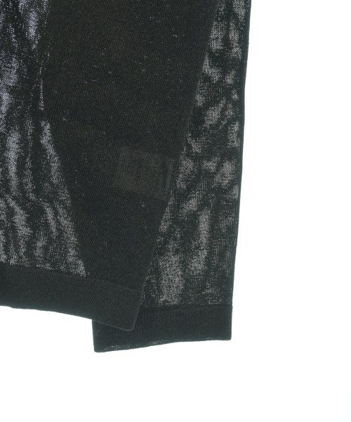 crepuscule เสื้อกันหนาว