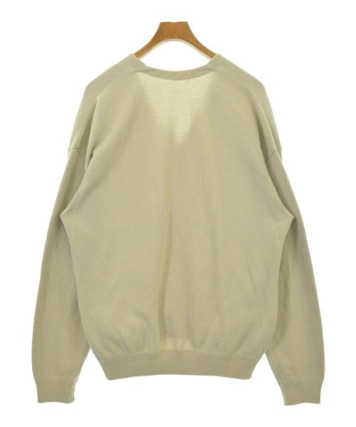 crepuscule เสื้อคาร์ดิแกน