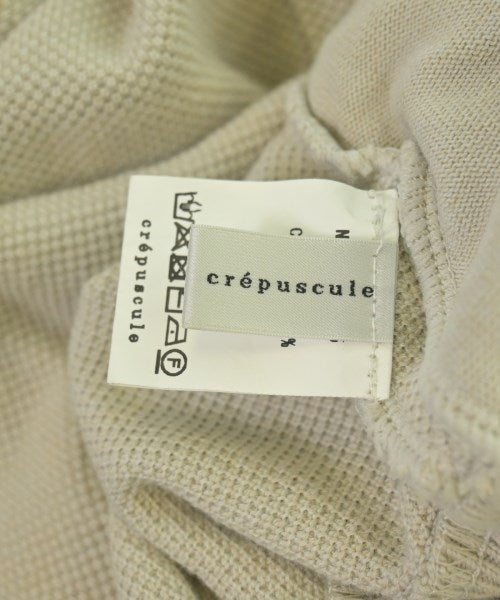 crepuscule เสื้อคาร์ดิแกน