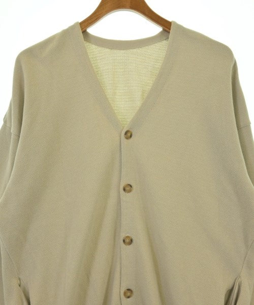 crepuscule เสื้อคาร์ดิแกน