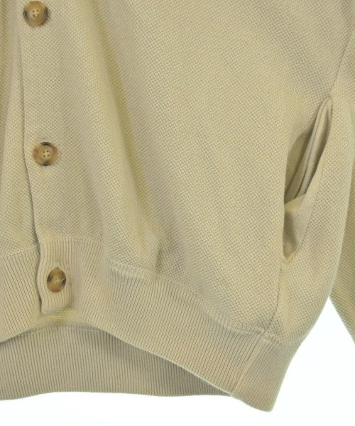 crepuscule เสื้อคาร์ดิแกน