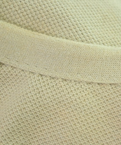 crepuscule เสื้อคาร์ดิแกน