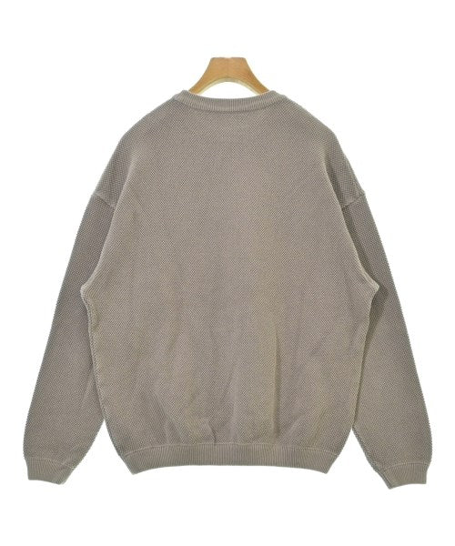 crepuscule เสื้อสเวตเตอร์