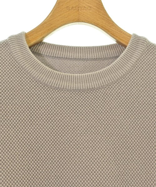 crepuscule เสื้อสเวตเตอร์