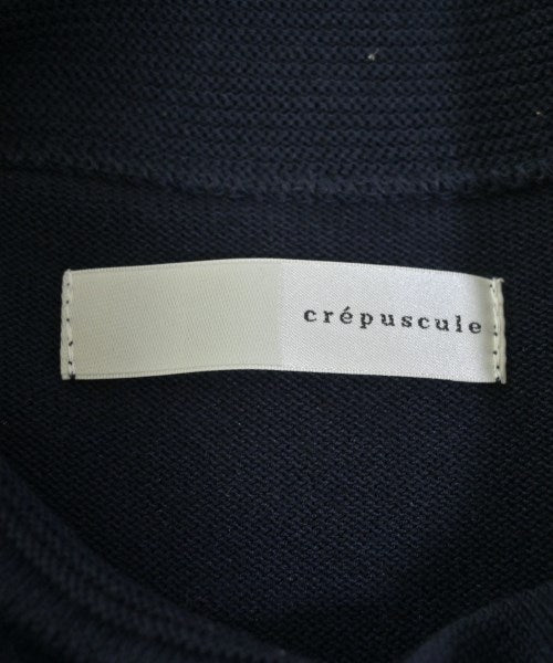 crepuscule เสื้อกันหนาว