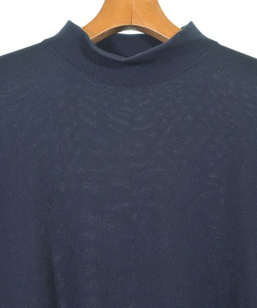 crepuscule เสื้อกันหนาว