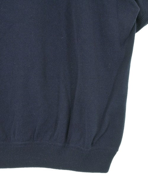 crepuscule เสื้อกันหนาว