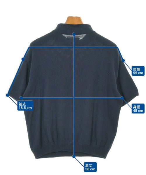 crepuscule เสื้อกันหนาว