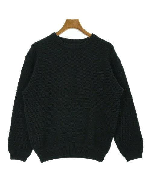 crepuscule เสื้อสเวตเตอร์