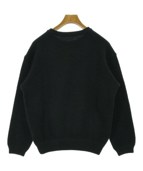 crepuscule เสื้อสเวตเตอร์