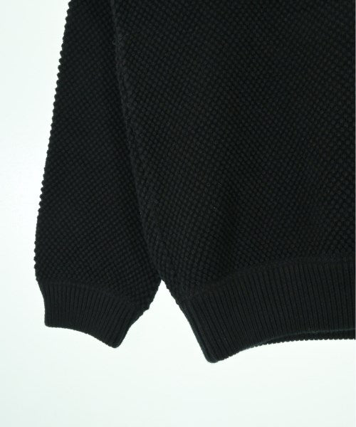 crepuscule เสื้อสเวตเตอร์