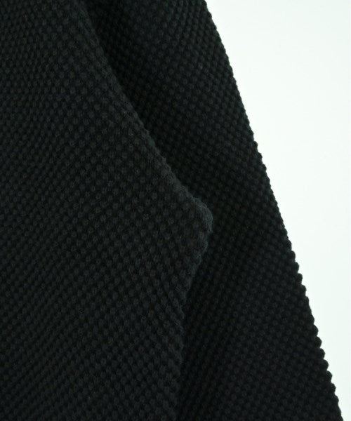 crepuscule เสื้อสเวตเตอร์
