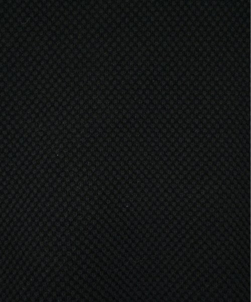 crepuscule เสื้อสเวตเตอร์