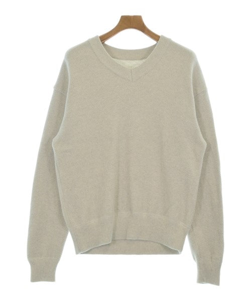 crepuscule เสื้อกันหนาว