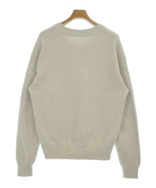 crepuscule เสื้อกันหนาว