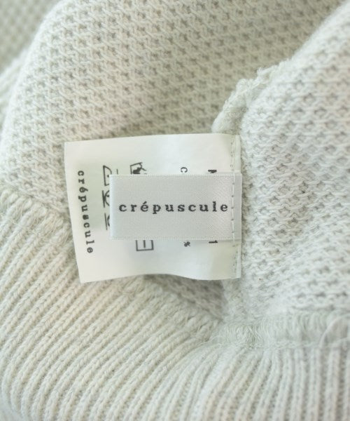 crepuscule เสื้อกันหนาว