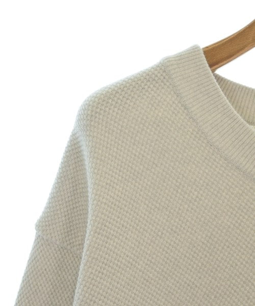 crepuscule เสื้อกันหนาว