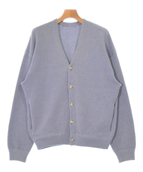 crepuscule เสื้อคาร์ดิแกน