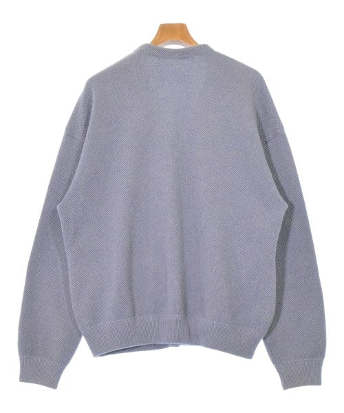 crepuscule เสื้อคาร์ดิแกน