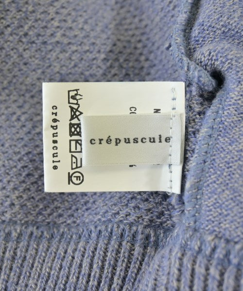 crepuscule เสื้อคาร์ดิแกน